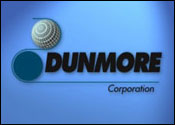 Dunmore Product Launch Video