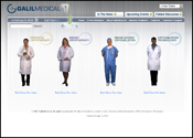 Galil Medical Website Videos