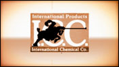 ICC Introductory Company Video