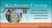 Keystone Center Corporate Video